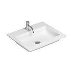 Dansani Calidris Shape Kompositt Servant D50cm