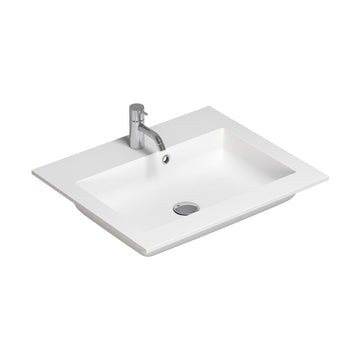 Dansani Calidris Shape Kompositt Servant D50cm