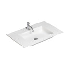 Dansani Calidris Shape Kompositt Servant D50cm