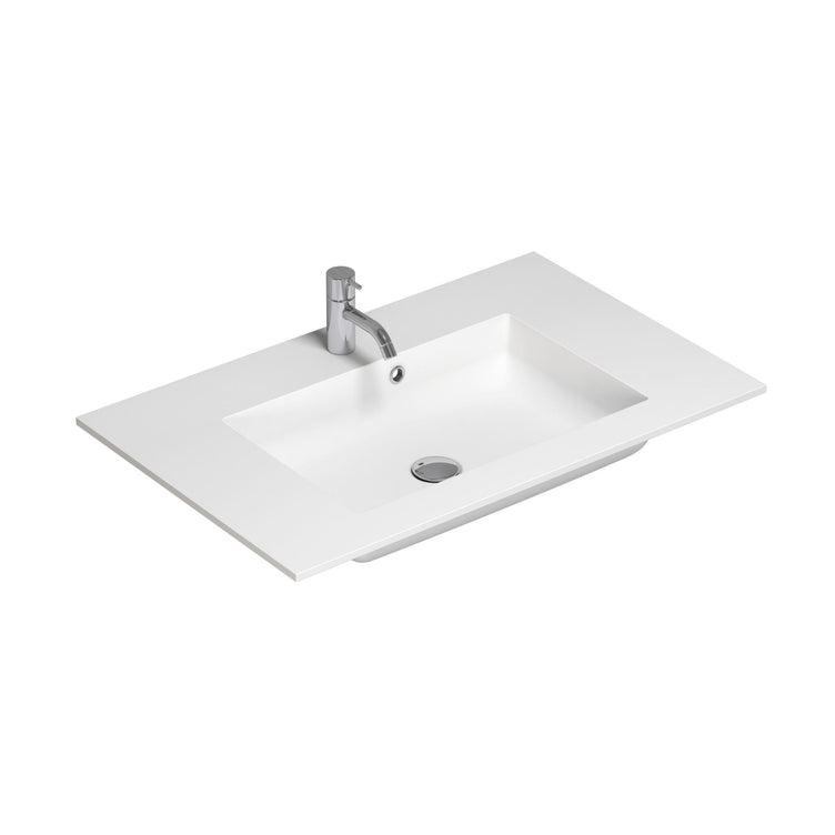 Dansani Calidris Shape Kompositt Servant D50cm