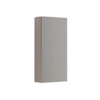 Dansani Calidris Speil Overskap 1 dør