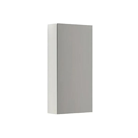 Dansani Calidris Speil Overskap 1 dør