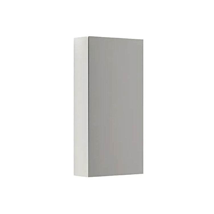 Dansani Calidris Speil Overskap 1 dør