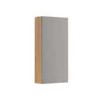 Dansani Calidris Speil Overskap 1 dør