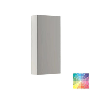 Dansani Calidris Speil Overskap 1 dør