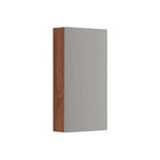 Dansani Calidris Speil Overskap 1 dør