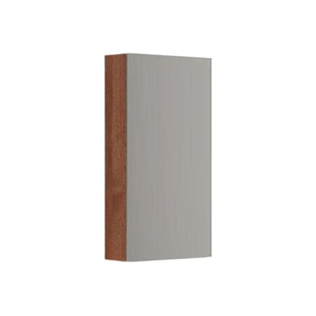 Dansani Calidris Speil Overskap 1 dør