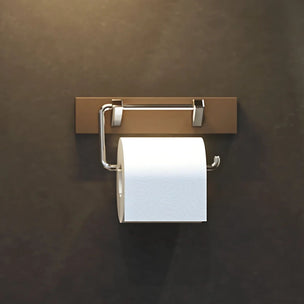 Dansani Calidris Toalettrullholder