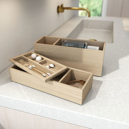 Dansani Calidris Trebrett