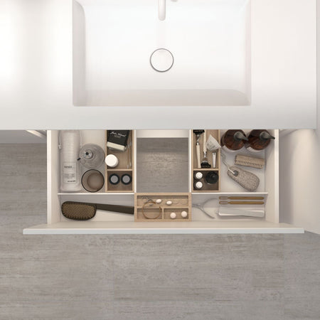 Dansani Calidris Trebrett