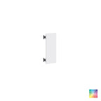 Dansani Calidris Utforing måltilpasset