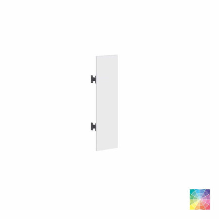 Dansani Calidris Utforing måltilpasset