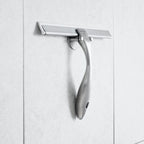 Dansani Dusjnal Ergonomisk 2400346