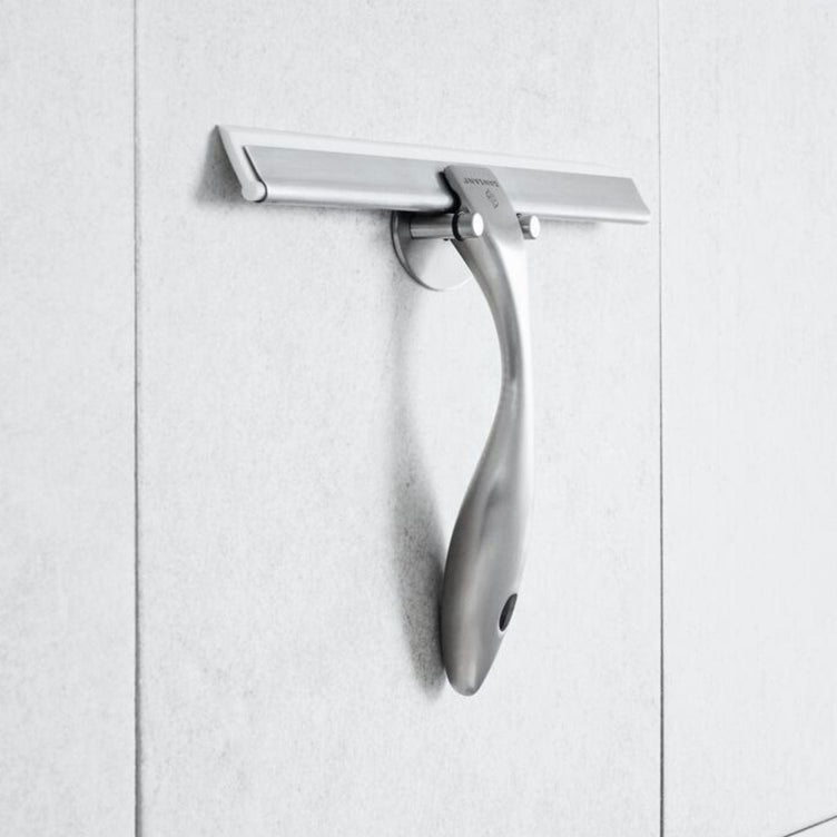 Dansani Dusjnal Ergonomisk 2400346