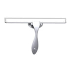 Dansani Dusjnal Ergonomisk 2400346