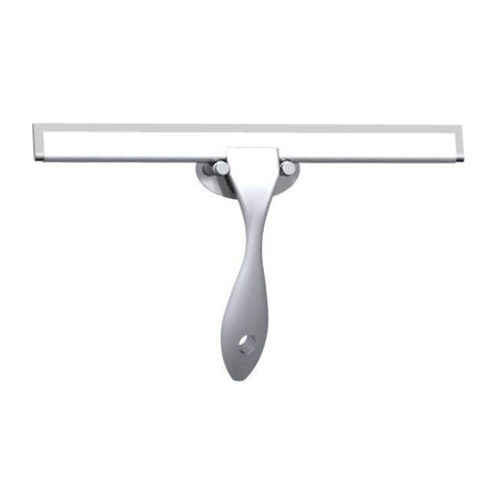 Dansani Dusjnal Ergonomisk 2400346