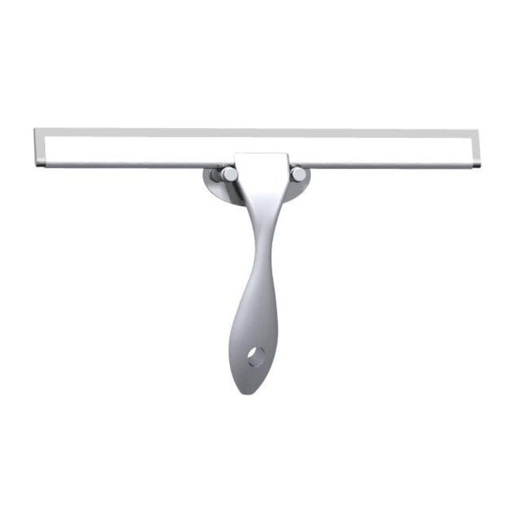 Dansani Dusjnal Ergonomisk 2400346