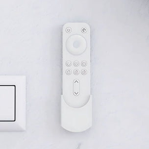 Dansani Fjernkontroll trådløs lysstyring 3 kanaler