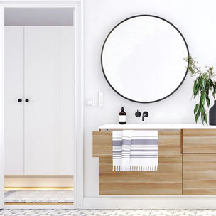 Dansani Fjernkontroll trådløs lysstyring 3 kanaler