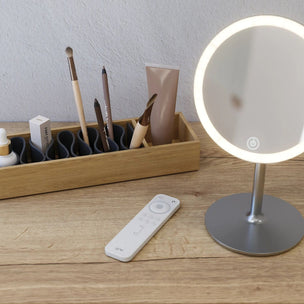 Dansani Fjernkontroll trådløs lysstyring 3 kanaler