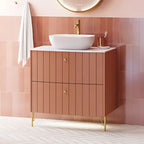 Dansani Grep Daisy Ø24mm