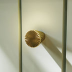 Dansani Grep Daisy Ø24mm