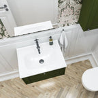 Dansani Grep Dot Ø28/36mm