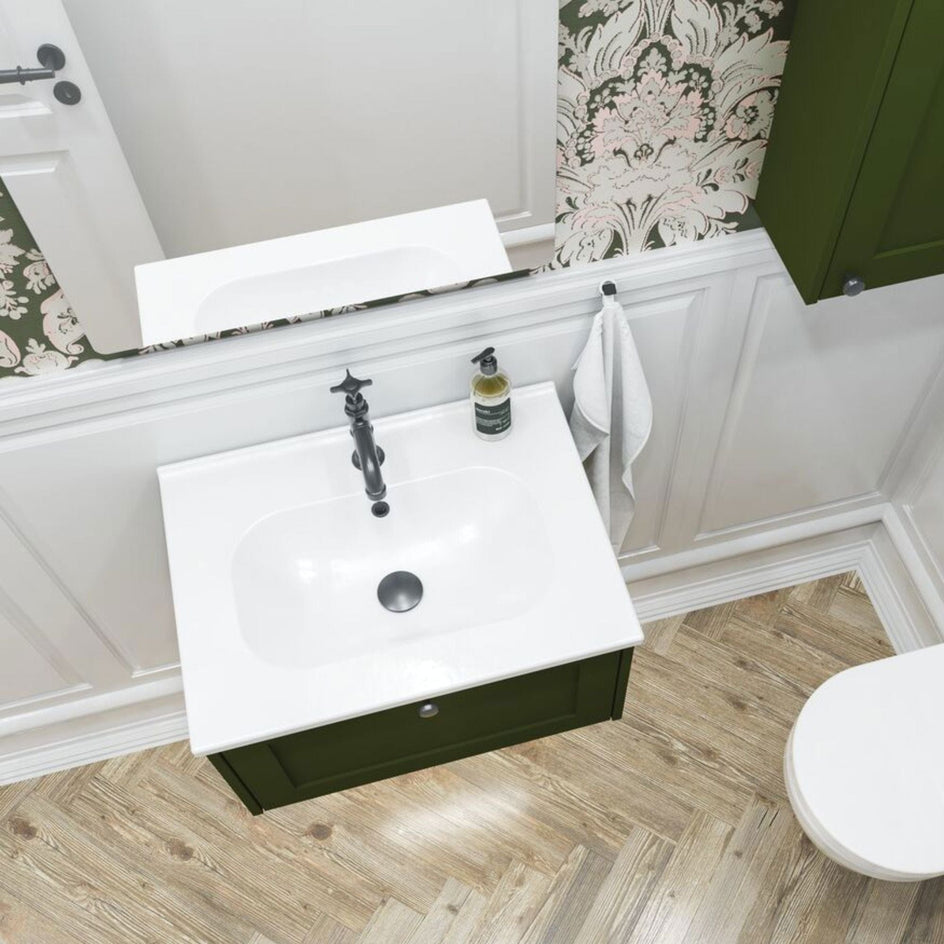 Dansani Grep Dot Ø28/36mm Dansani Knotter og håndtak