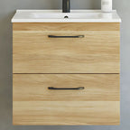 Dansani Grep Slim L200-360mm CC160-320mm