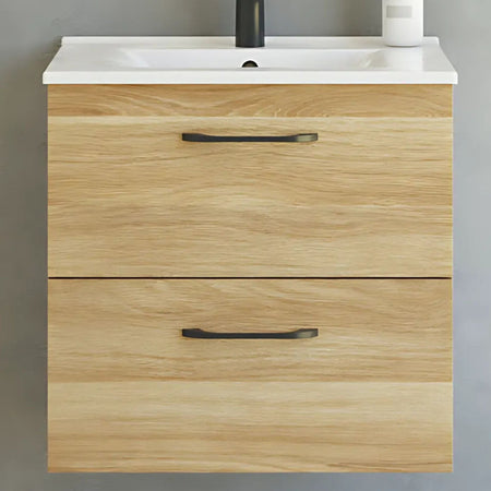 Dansani Grep Slim L200-360mm CC160-320mm