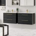 Dansani Grep Slim L200-360mm CC160-320mm