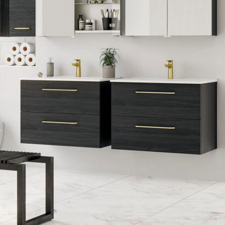 Dansani Grep Slim L200-360mm CC160-320mm