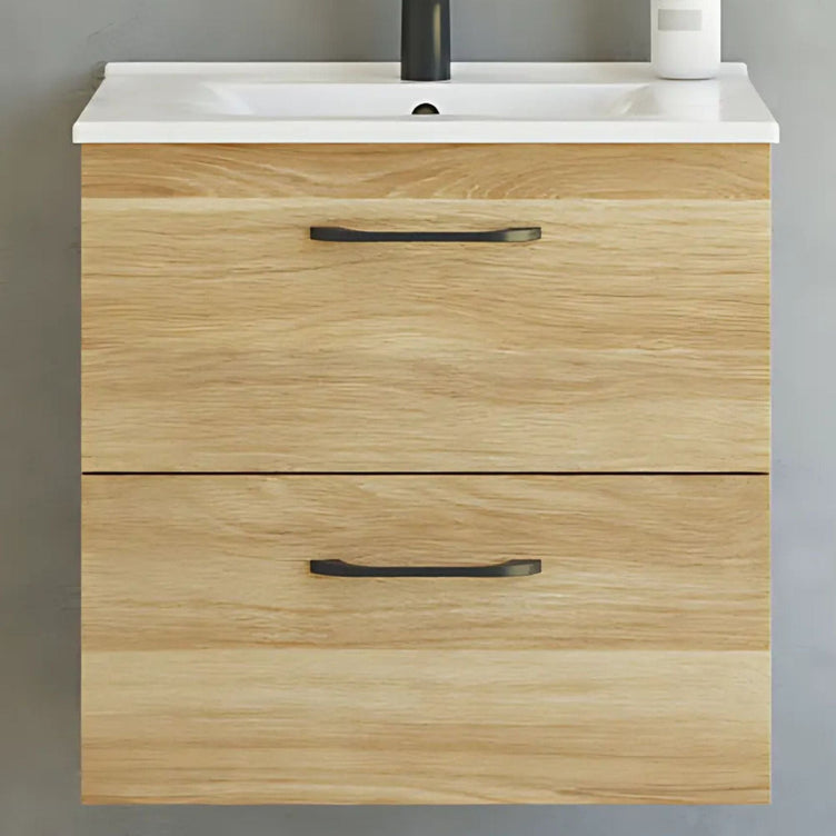 Dansani Grep Slim L200-360mm CC160-320mm