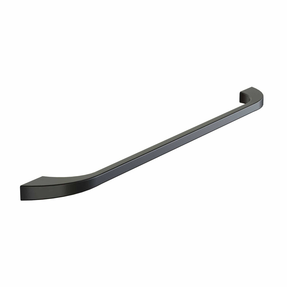 Dansani Grep Slim L200-360mm CC160-320mm Svart / 360mm Dansani Knotter og håndtak DA-189542228
