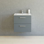 Dansani Grep Step L190mm CC160mm