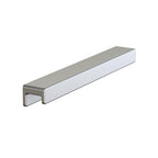 Dansani Grep Step L190mm CC160mm