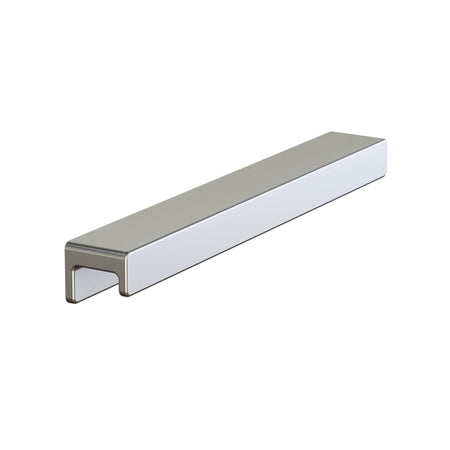 Dansani Grep Step L190mm CC160mm