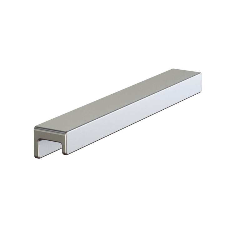 Dansani Grep Step L190mm CC160mm