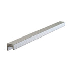 Dansani Grep Step L190mm CC160mm