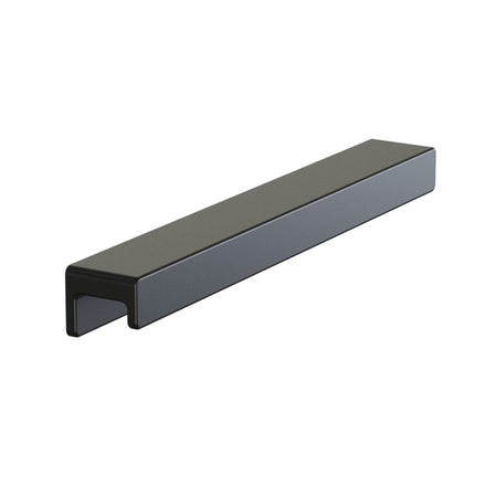 Dansani Grep Step L190mm CC160mm