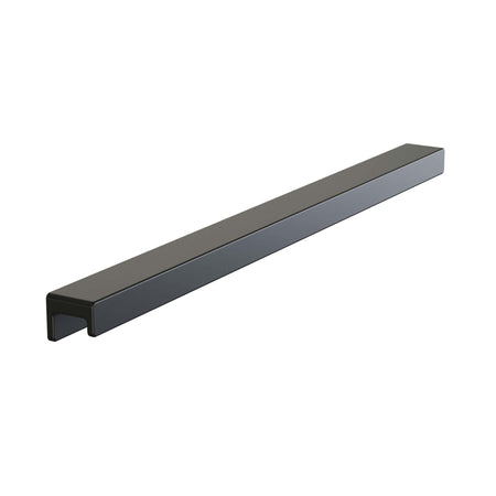 Dansani Grep Step L190mm CC160mm