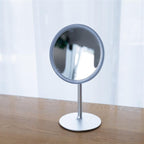 Dansani Handy LED Sminkespeil 5x på fot