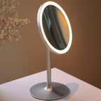 Dansani Handy LED Sminkespeil 5x på fot