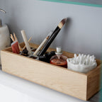 Dansani Innredningspakke til overskap og speilskap