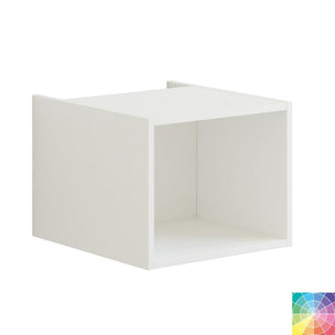 Dansani Inzo Åpent Skap