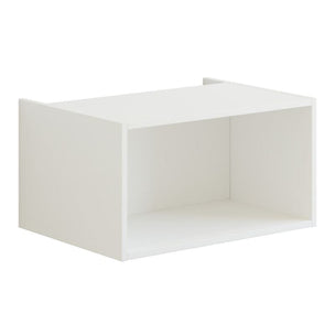 Dansani Inzo Åpent Skap