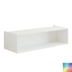 Dansani Inzo Åpent Skap