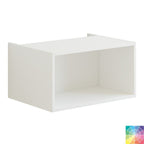 Dansani Inzo Åpent Skap