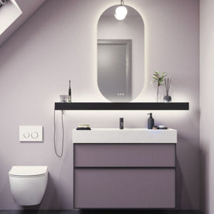 Dansani Inzo Azym Servant