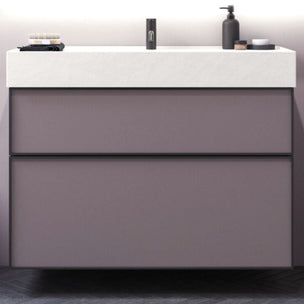 Dansani Inzo Azym Servant